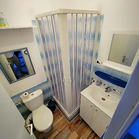 Proche De La * Le Grau-du-Roi