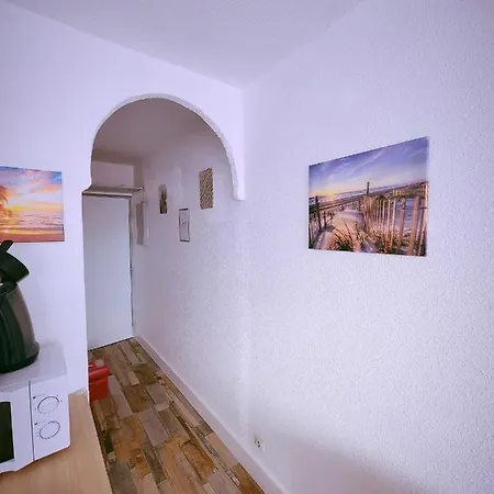 Proche De La * Le Grau-du-Roi