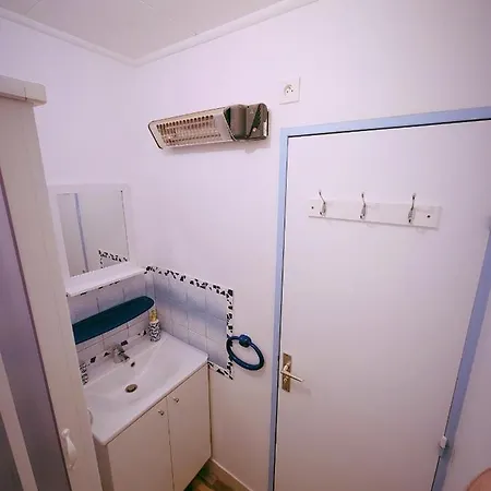 Proche De La Le Grau-du-Roi